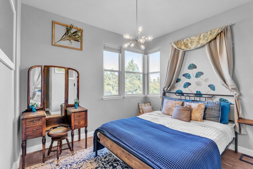 Building Photo - 3790 Tasha Ct