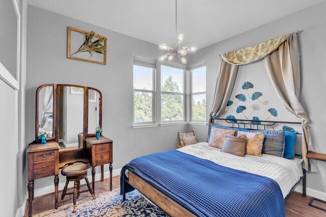 Building Photo - 3790 Tasha Ct