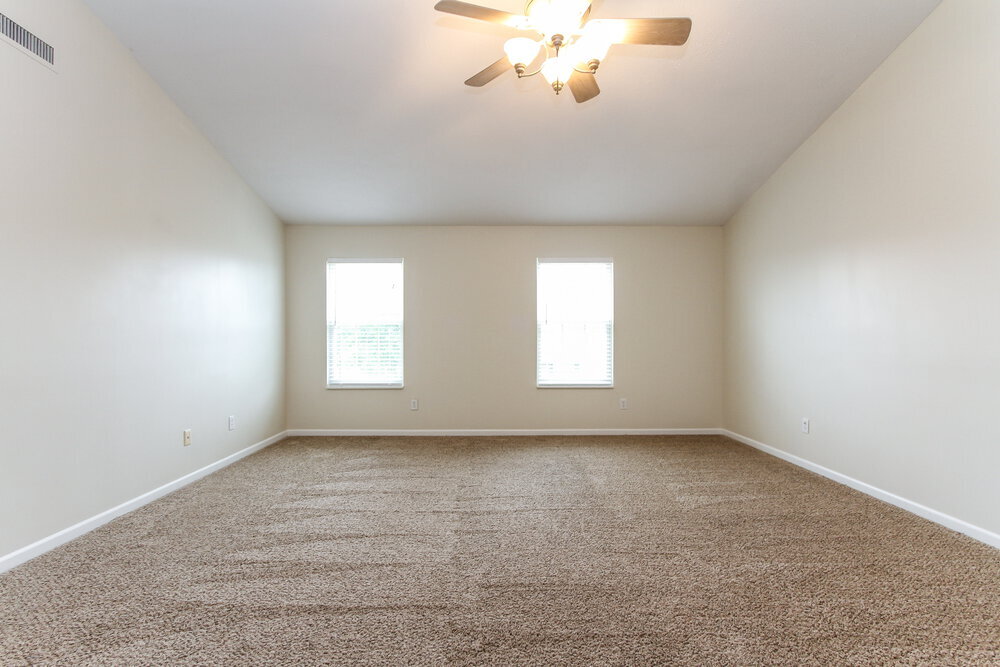 Building Photo - 1685 Cedar Mill Dr