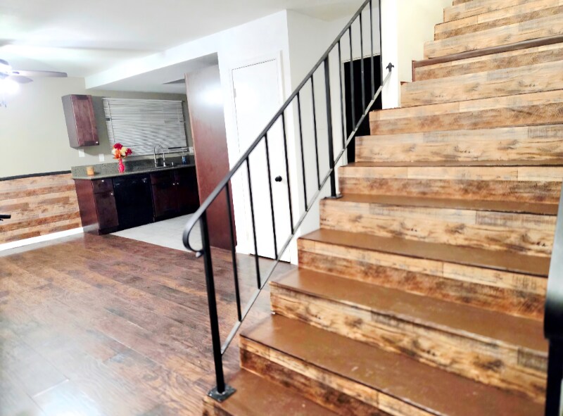 Building Photo - 514 Coronado Ave