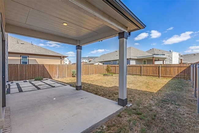 Building Photo - 14217 Silver Lace Ln