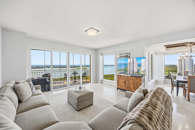 Building Photo - 4801 Bonita Bay Blvd