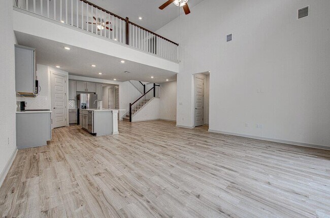 Building Photo - 221 Indian Shoal Dr