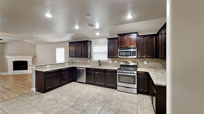 Building Photo - 11305 NW 94th St