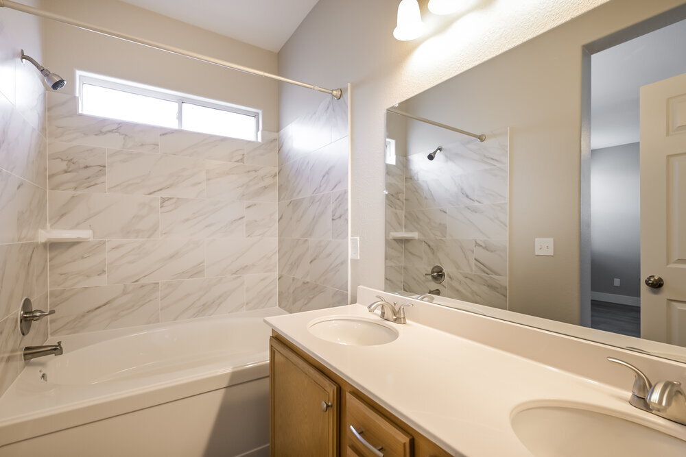 Building Photo - 11682 Autunno St