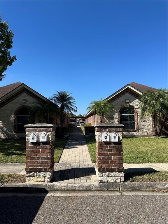 Primary Photo - 12 South Dr