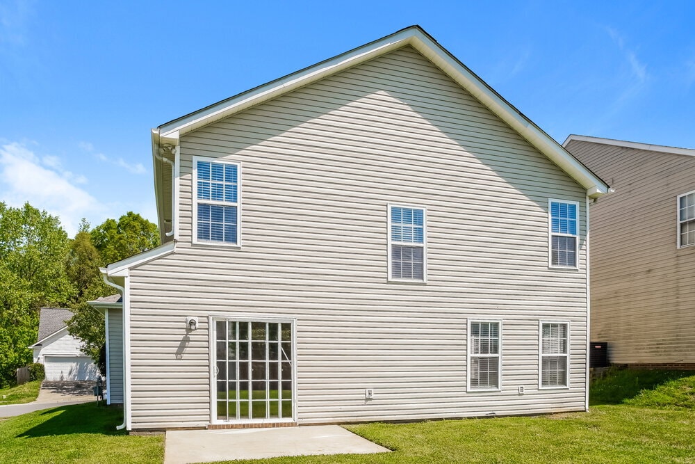 Building Photo - 9530 Bradstreet Commons Way