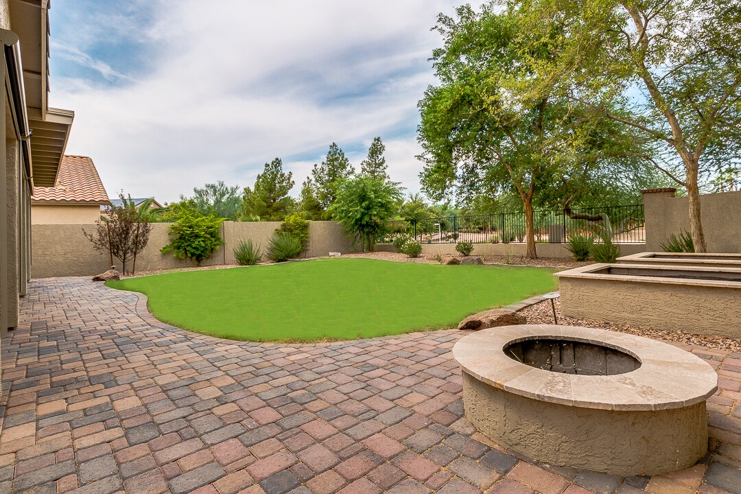 Building Photo - 1326 E Macaw Dr
