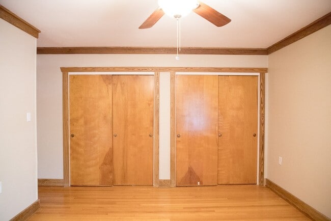 Building Photo - 9010 Linkmeadow Ln