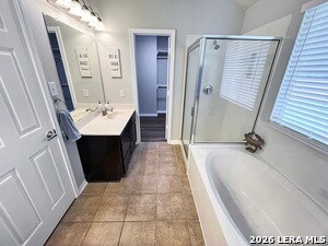 Building Photo - 9242 Mare Country