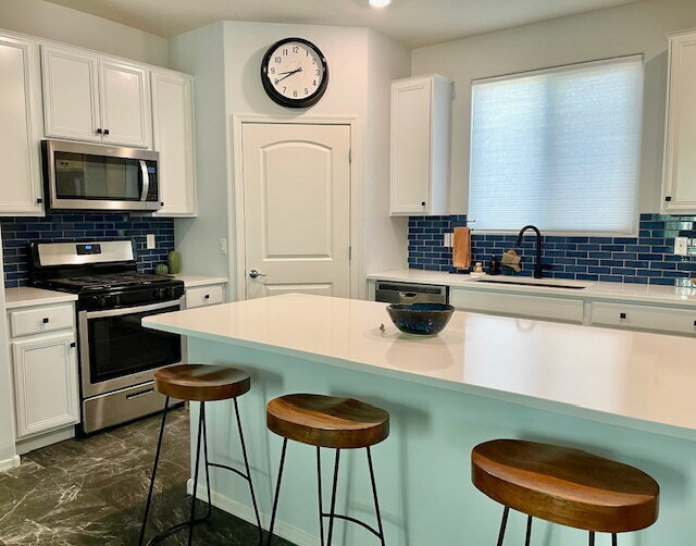 Building Photo - COMING SOON, should be ready for move-in mid-June!! Rancho Sahuarita