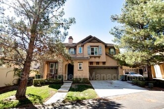 Building Photo - 27427 Lock Haven Ct