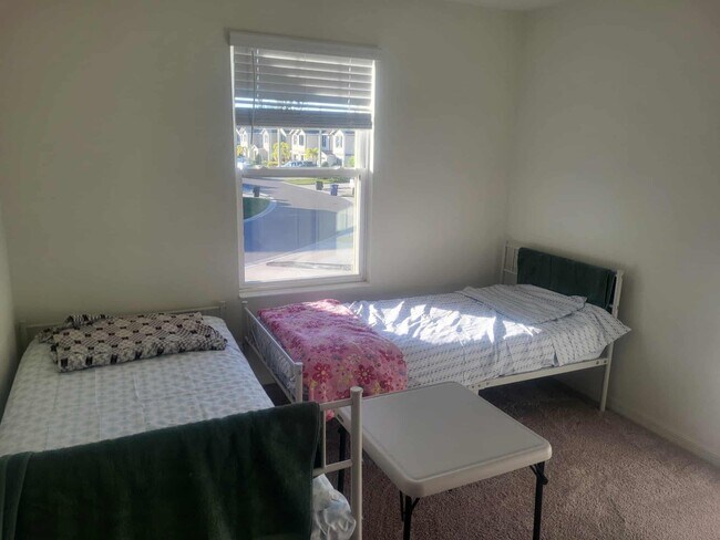 Building Photo - 15060 Caspian Tern Ct