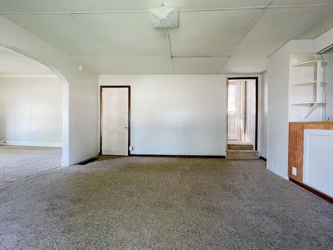 Building Photo - Beautiful Home in Richmond!