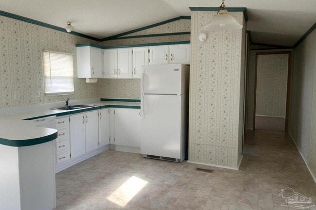 Building Photo - 3226 Muldoon Rd