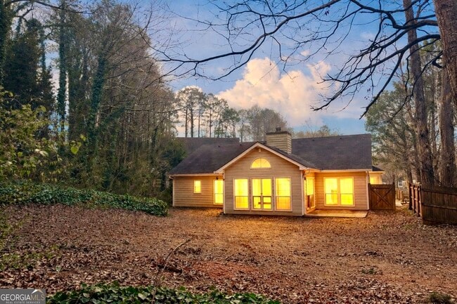 Building Photo - 2613 Milo Ct