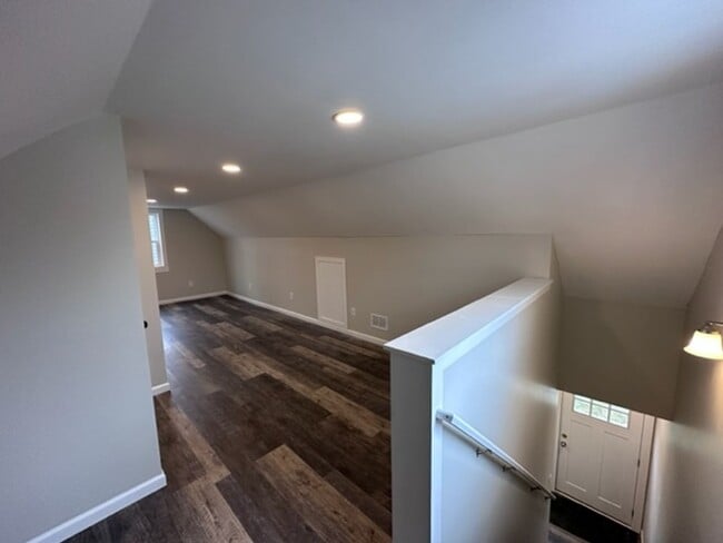 Building Photo - Fully Renovated 3BR Bungalow – Modern, Bright, Move-In Ready!