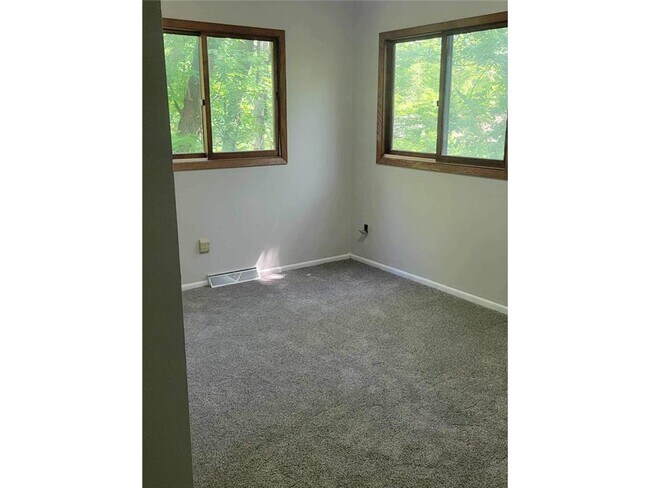 Building Photo - 4304 W 28th St