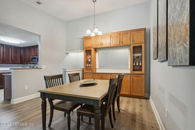 Building Photo - 13785 Herons Landing Way