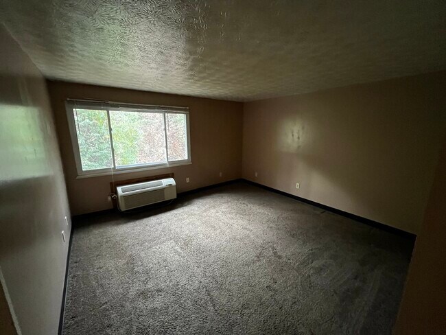 Primary Photo - 4722 Castlebar St NW