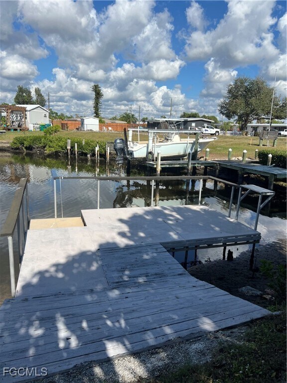 Building Photo - 235 Mentel Terrace