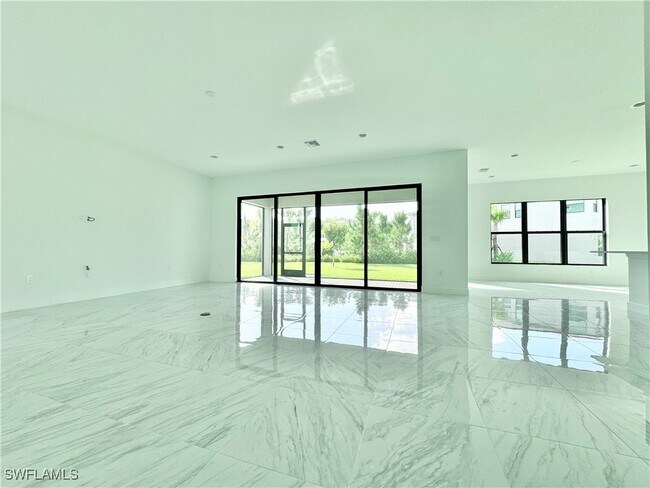 Building Photo - 20304 Estero Xing Blvd