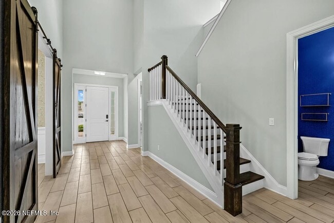 Building Photo - 269 Portside Ave