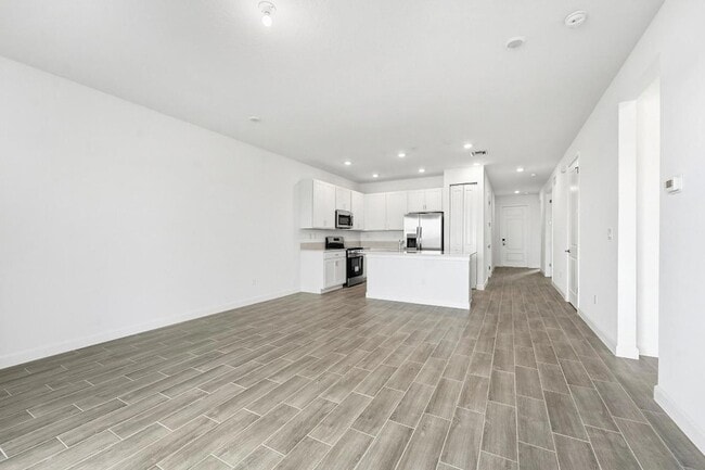 Building Photo - 3790 Harborside Ave