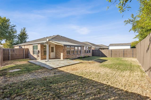 Building Photo - 15944 Avenel Way