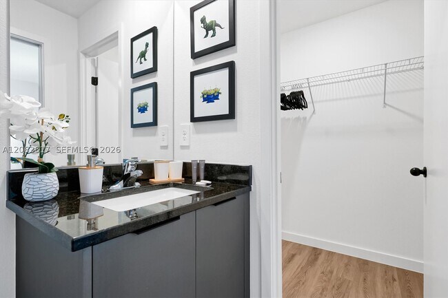Building Photo - 3223 Sustainable 0