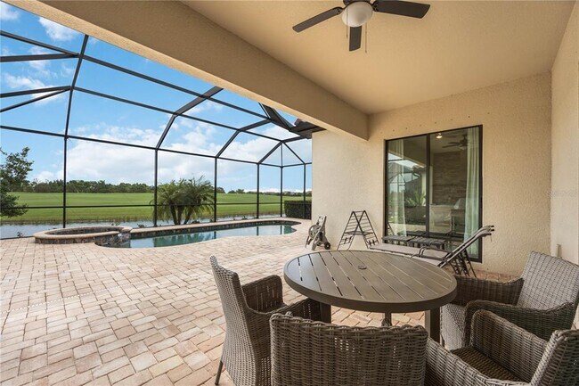 Building Photo - 5931 Brandon Run