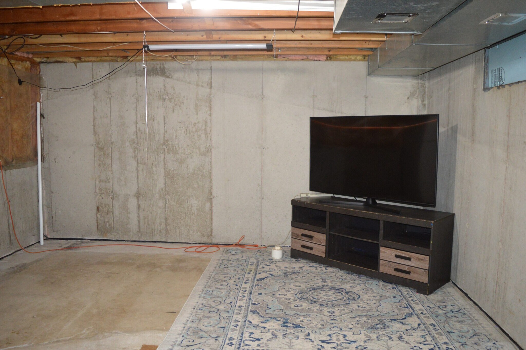 Building Photo - 2704 Norwich St