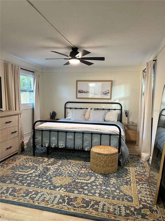 Building Photo - 4619 19th Ave S