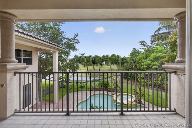 Building Photo - 625 Glenfield Way