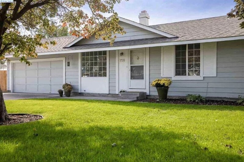 Primary Photo - 3720 W Leola St