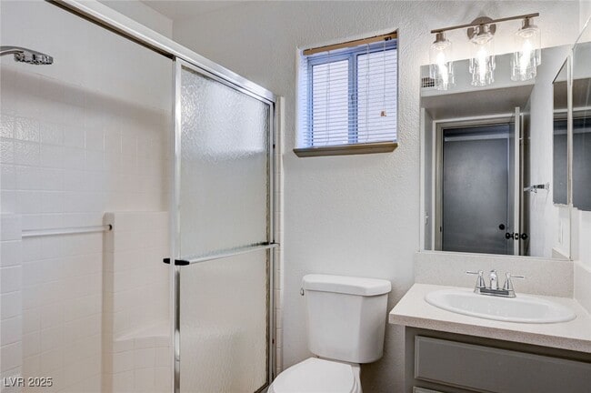 Building Photo - 8016 Cetus Cir