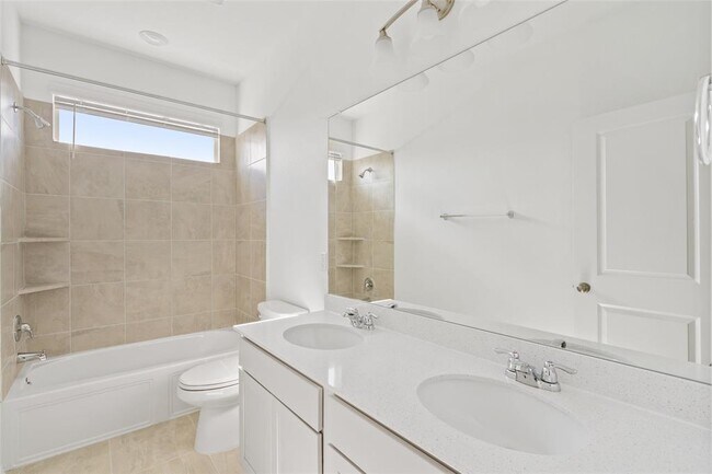 Building Photo - 301 Montauk Loop