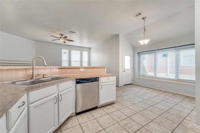 Building Photo - 5828 Shetland Cir