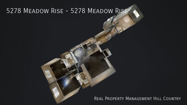 Building Photo - 5278 Meadow Rise St