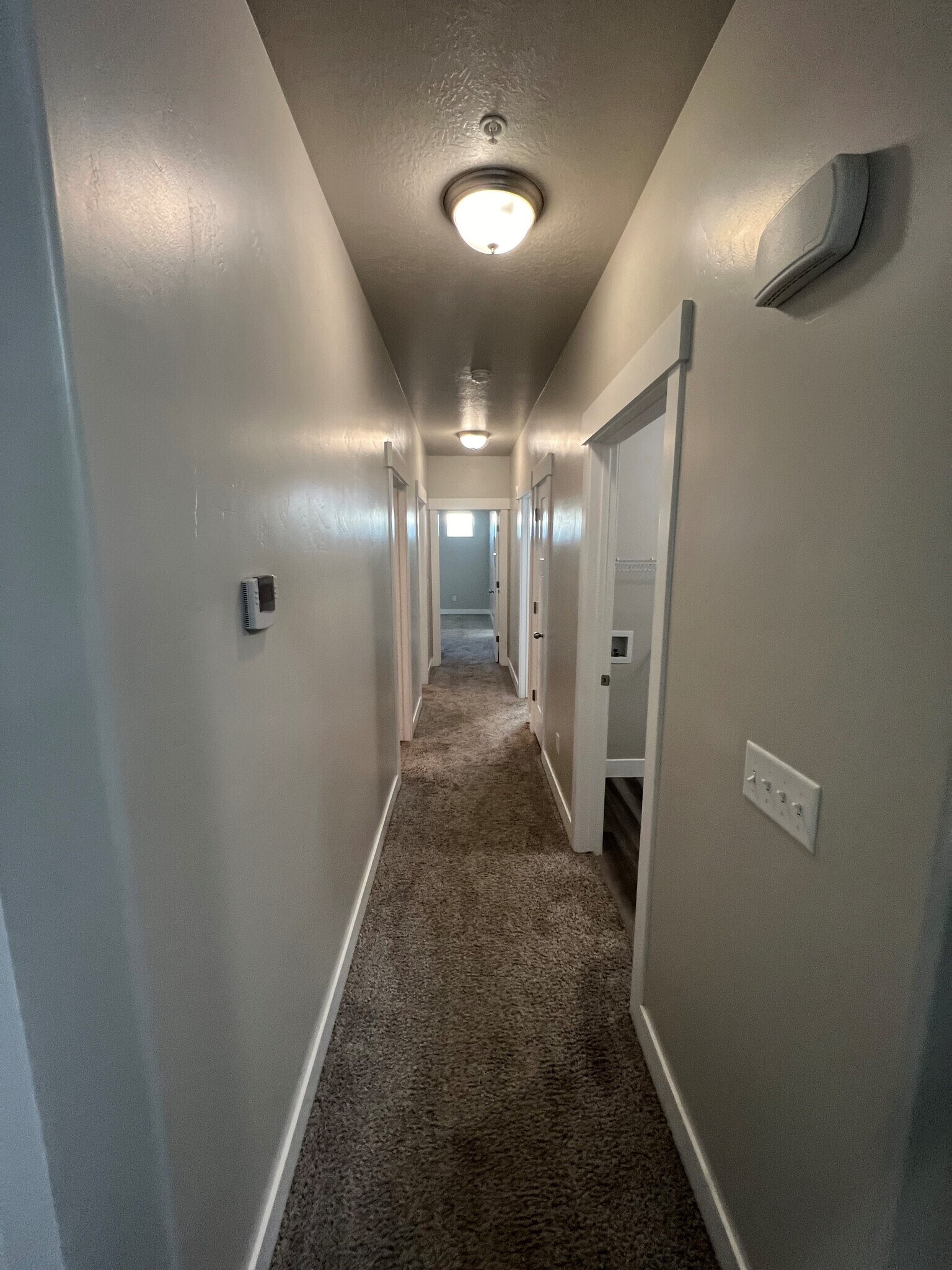 Building Photo - 3696 W 1850 N