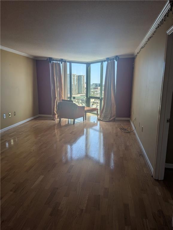 Building Photo - 2870 Pharr Ct S Northwest