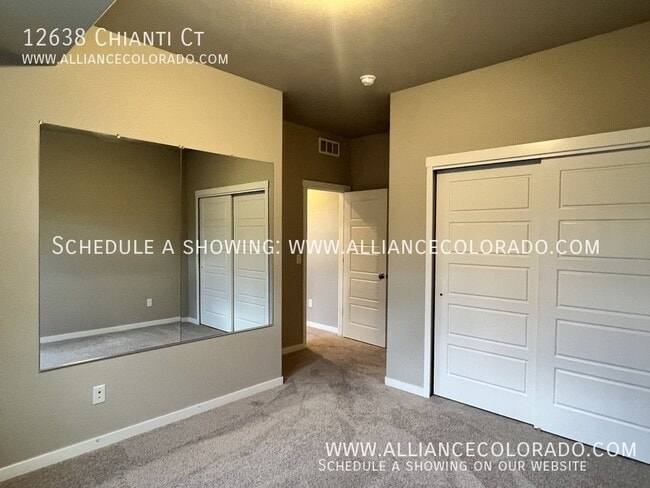 Building Photo - 12638 Chianti Ct