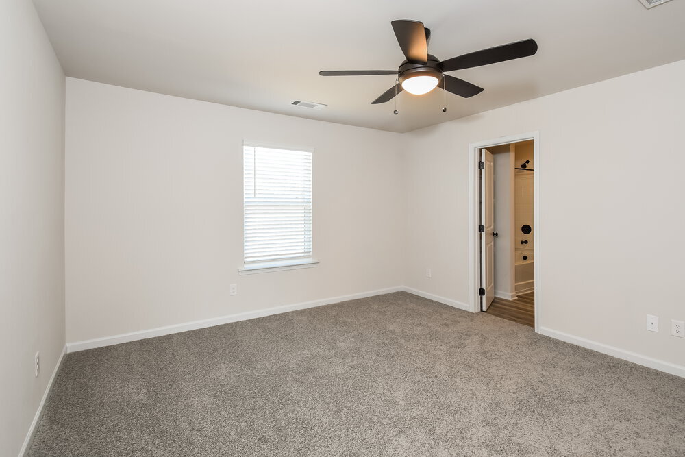 Building Photo - 409 Egret Ct