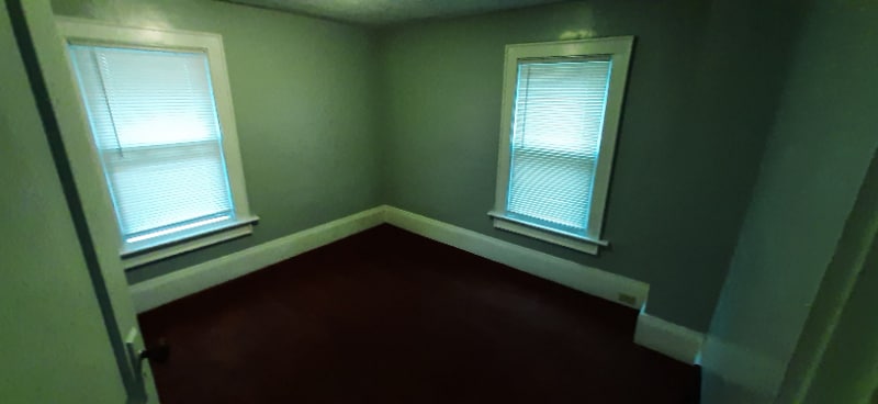 Building Photo - 922 Baughman St