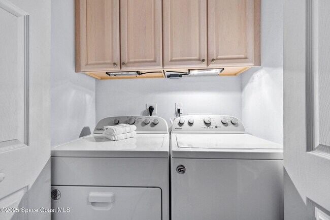 Building Photo - 140 Warsteiner Way