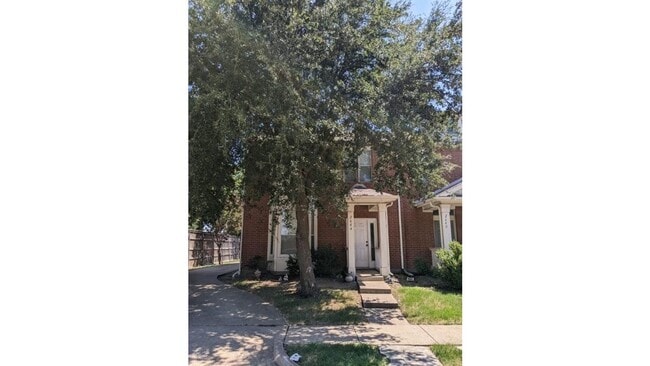Building Photo - 1406 Ridgecrest Dr