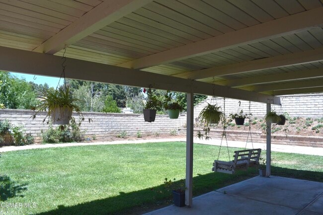 Building Photo - 22551 Honnold Dr