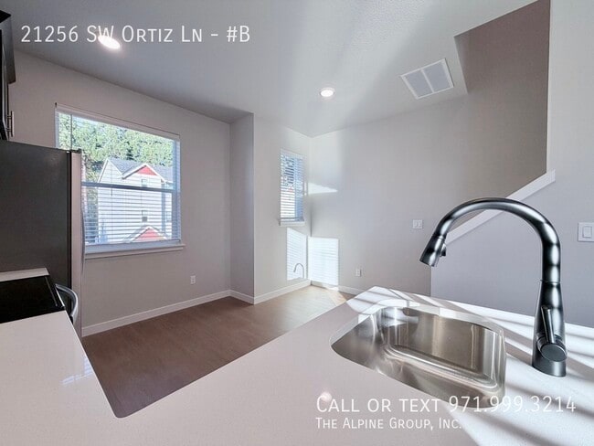 Building Photo - 21256 SW Ortiz Ln