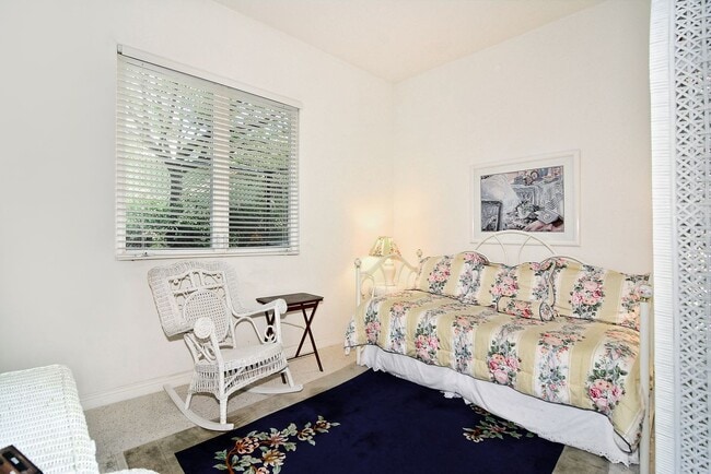 Building Photo - 25339 Prado De Los Arboles
