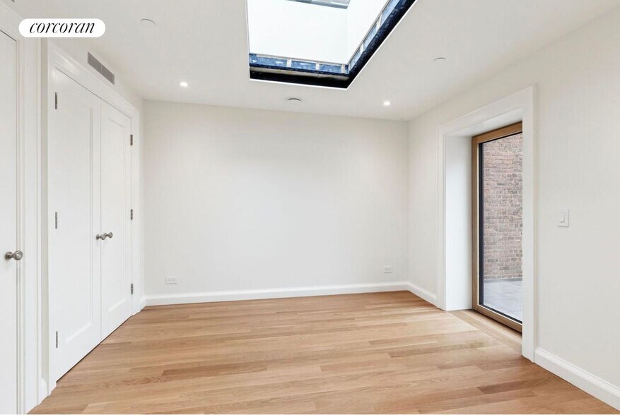 Building Photo - 76 Pierrepont St